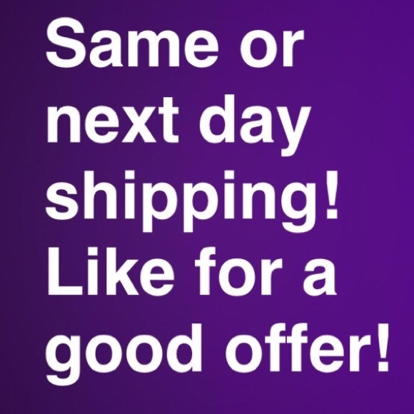 SOLD!!! - Picture 7 of 7